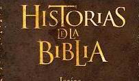 LA BIBLIA: HISTORIQA SAGRADA