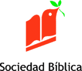 SOCIEDAD BÍBLICA ESPAÑOLA