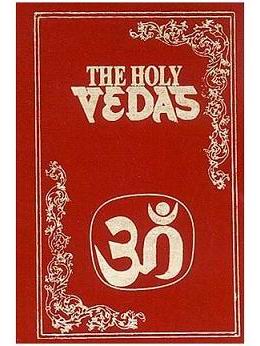 Libro Sagrado Del Hinduismo Pdf