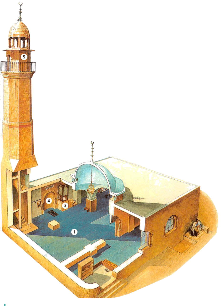 Mezquita_1_gif1.gif