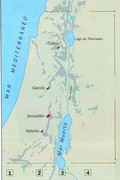 palestina-mapa-fisico-s.jpg