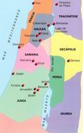 palestina-mapa-politico-tiempos-jesus.jpg