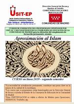 CURSO EN LÍNEA 2019