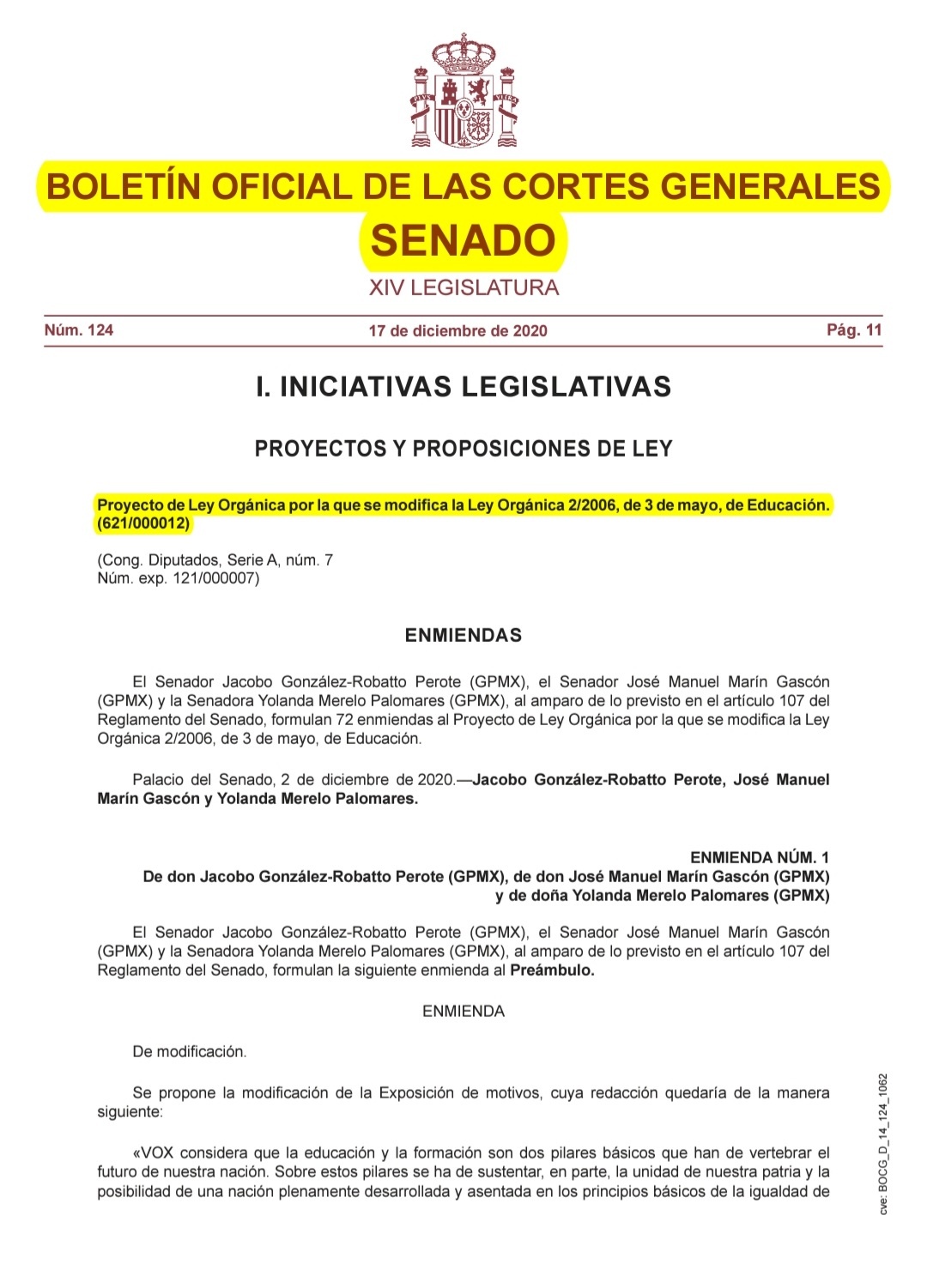 Boletin-Senado-1