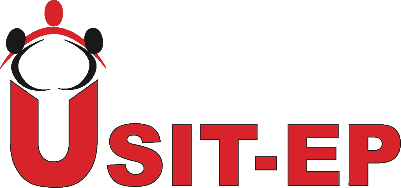 logo USIT-EP