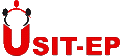 logotipo USIT-EP