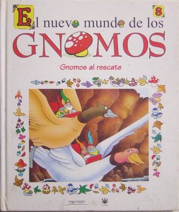 portada cuento