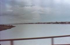 h58