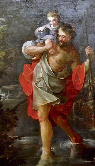 goya