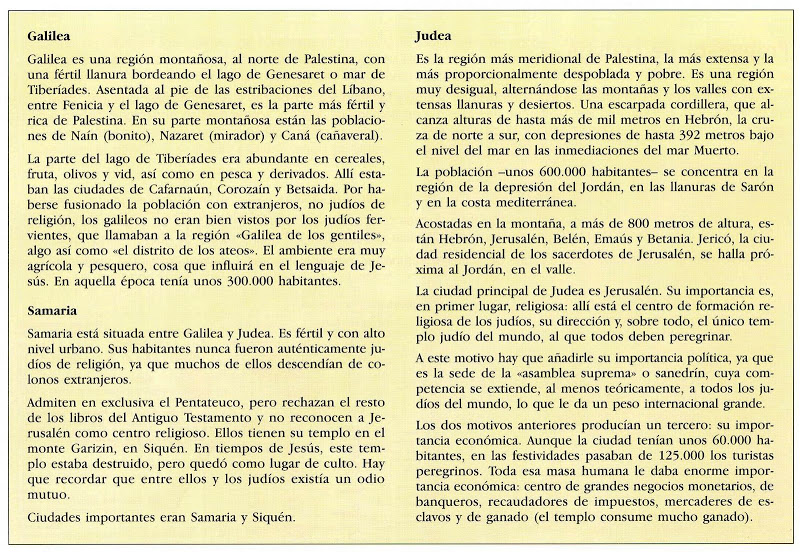 IMAGEN PALESTINA SOCIOPOL�TICA