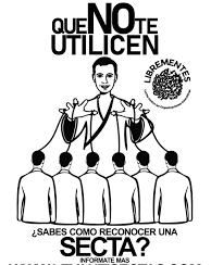 SECTAS-08B